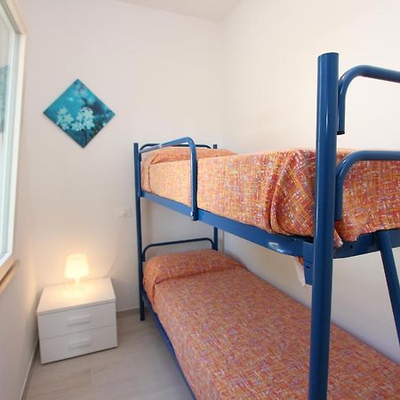 Ville Pinetine Bibione Exterior photo